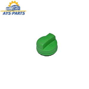 درب روغن ام وی ام  110