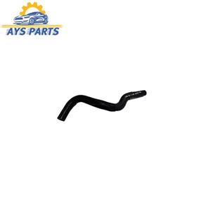 جنت بخاری کوتاه لیفان ایکس 60 و 620 (1800)