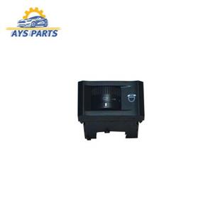 کلید تنظیم چراغ برلیانس (320-330)