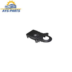 قاب تایم بالا ام وی ام ایکس ۲۲