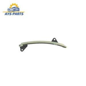 بالشتکی تایم لیفان ایکس 60 و 620 (1800)