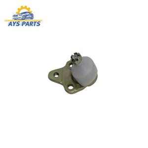 سیبک طبق اریو