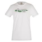 Billcee TQ18ME07S5504-1 Tshirt For Men