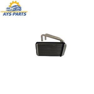 رادیاتور بخاری ام وی ام  550 (اتومات)