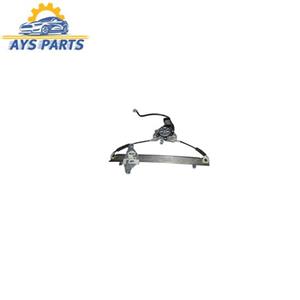 دستگاه شیشه بالابرجلو چپ ام وی ام  530