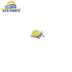 درب رادیاتور اریو