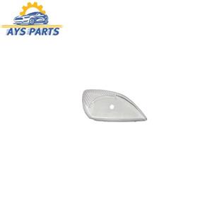 طلق چراغ جلو راست ام وی ام ایکس 33