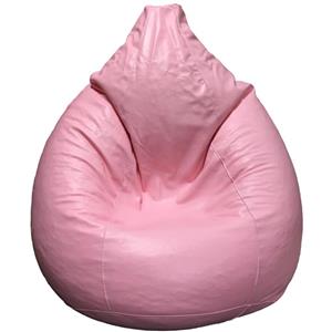 بین بگ کد 426