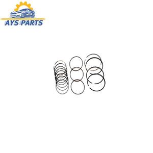 رینگ سایز 0.25 ام وی ام 110 سه سیلندر(شرکتی)