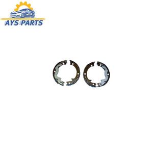 لنت ترمزدستی ام وی ام ایکس 33