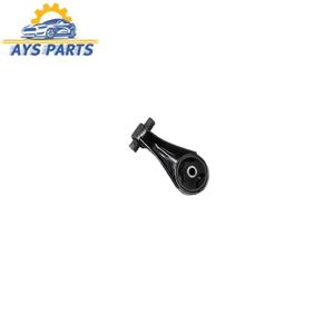 دسته موتور شاتونی عقب اریو (اتومات)