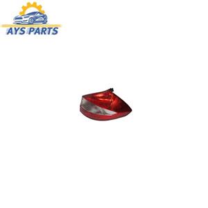 چراغ عقب (خطر) راست ام وی ام 315 هاچبک قدیم