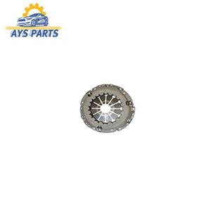دیسک کلاج لیفان 520