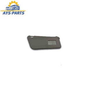 افتابگیر راست ام وی ام 110 (شرکتی)