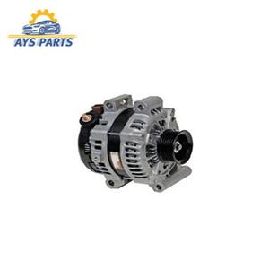 دینام برلیانس موتور 1500