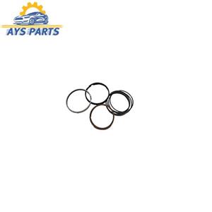 رینگ موتورسایز 0.25 ام وی ام 110 چهارسیلندر(وارداتی)