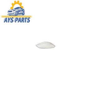 طلق چراغ جلو راست برلیانس (320-330)