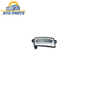 دیلایت راست  ام وی ام ایکس 22 ( وارداتی )