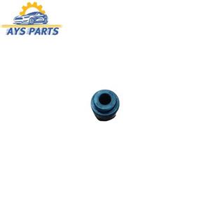 لاستیک گاید سوپاپ جک جی 5 (اتومات)