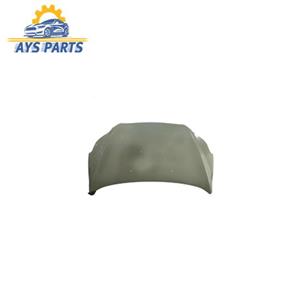 درب موتور لیفان ایکس 60