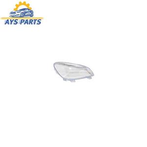 طلق چراغ جلو راست ام وی ام ایکس 33 اس