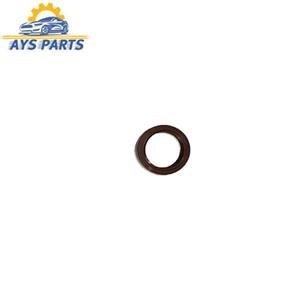 کاسه نمد پلوس اریو (دنده)