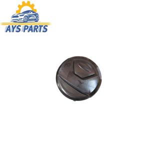 قاب زاپاس بیرونی ام وی ام ایکس 33 اس و ایکس 33 AT (شرکتی)