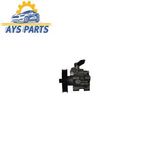 پمپ هیدرولیک اریو