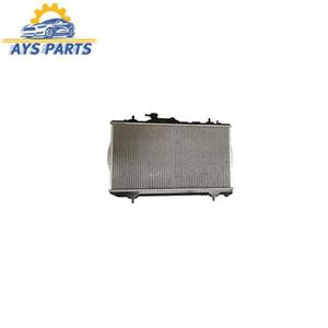 رادیاتور کولر جک جی 3