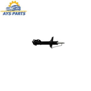 کمک فنر جلو چپ  ام وی ام ایکس 22