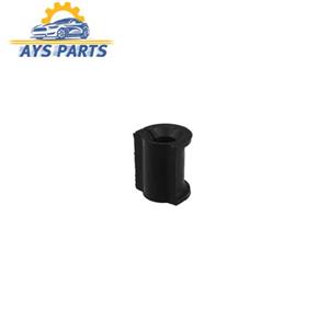 لاستیک چاکدار جلو اریزو ۵