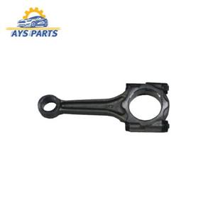 شاتون وارداتی ام وی ام تیگو 5