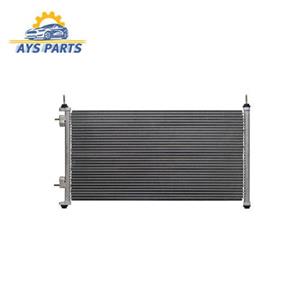 رادیاتور بخاری شرکتی ام وی ام 315 ایکس 22