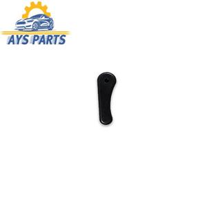 دسته کاپوت کش مشکی برلیانس (320-330)