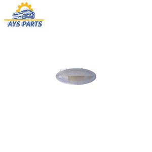 دستگیره دربیرونی جلو چپ لیفان 520