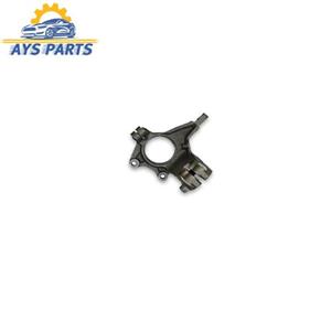 سگ دست راست برلیانس (320-330)