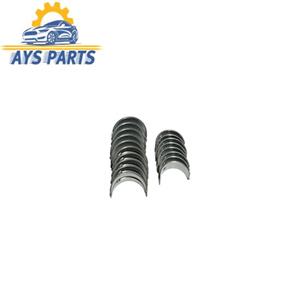 یاتاقان سایزاستاندارد( آبی )  ام وی ام ایکس 33 و530 و 550 و تیگو5 (شرکتی)