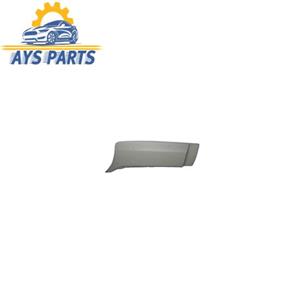 فلاپ درب عقب چپ ام وی ام ایکس 33 اس (شرکتی)