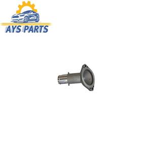 درب ترموستات لیفان ایکس 60 و لیفان 620(1800)
