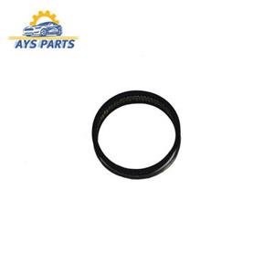 رینگ استاندارد لیفان ایکس 60 و 620 (1800 ) و جیلی یورو4