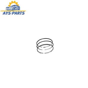 رینگ موتورسایز 0.50 لیفان 620 (1800)