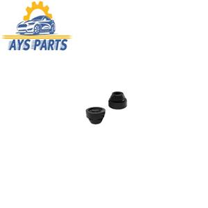 لاستیک پایه قاب موتورام وی ام ایکس 33 نیو و اس