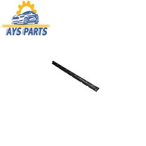 فلاپ رکاب چپ ام وی ام 550 (شرکتی)