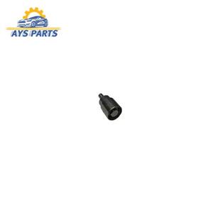هرزگرد تایم انگشتی ام وی ام ایکس 33 و 530 و550 (شرکتی )