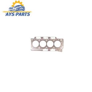 واشر سر سیلندر کاغذی ایکس 33 و 530 و 550 و تیگو 5 ( وارداتی )