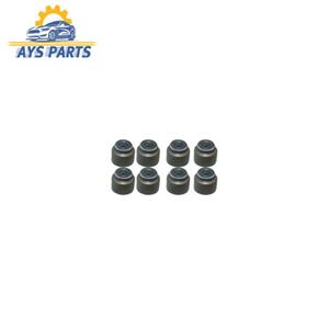 لاستیک گاید سوپاپ ام وی ام 110 چهارسیلندر