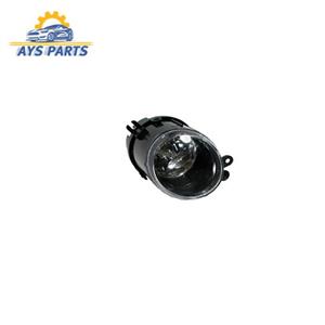 پروژکتور جلو راست ام وی ام ایکس 33 نیو و 315 نیو و اس و 530 و550