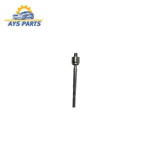 قرقری فرمان  اریو