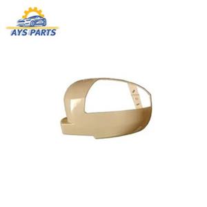 قاب اینه راست لیفان ایکس 60
