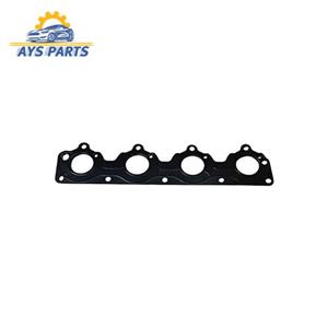 واشر منیفولد دود ام وی ام ایکس 33 و 530 و 550 و تیگو 5